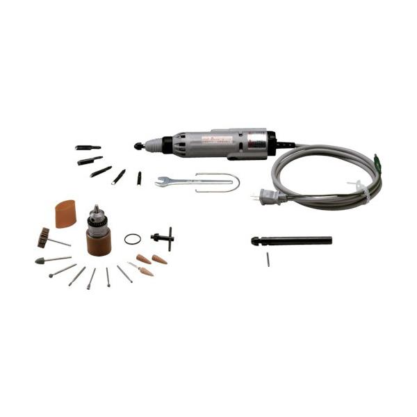 I[g}bN nhNtg fbNX^Cv(UE]p^Cv) HCT-30S