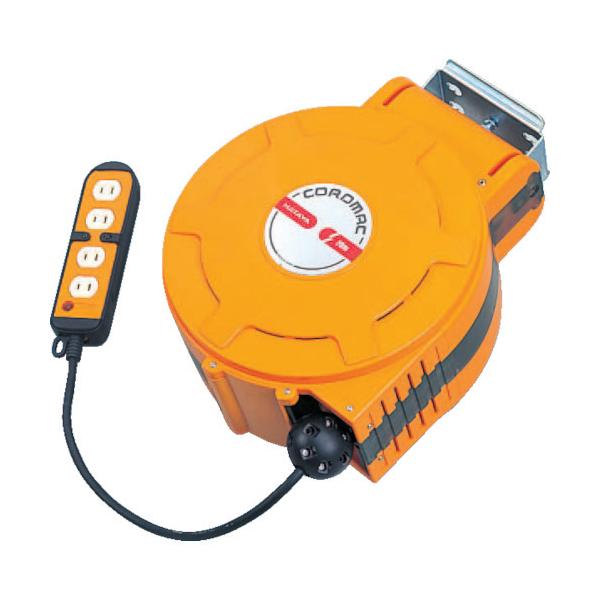 �n�^�� �R�[�h�}�b�NXL �P��100V 20m CXD-201Q