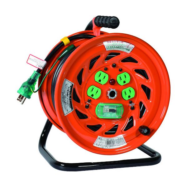 ���� ����@�\�t�d�H�h���� �A�[�X�`�F�b�N���[�� �A�[�X�R�d����f��t 30m GNF-EB34