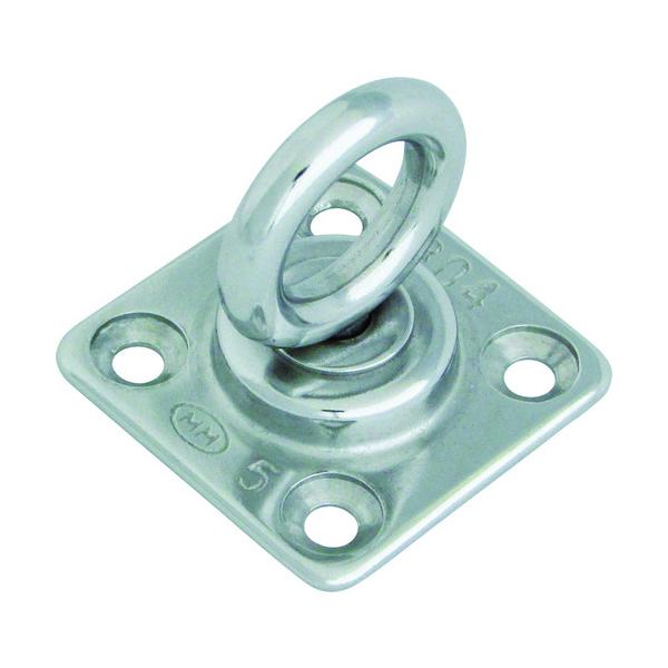 { XeX ]ACv[g 35mm×35mm B-078