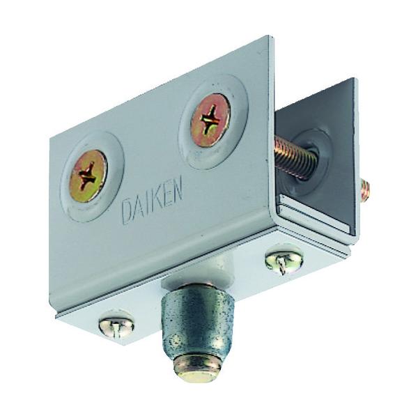 _CP 3hAnK[pgtKCh[ 3-GRAP