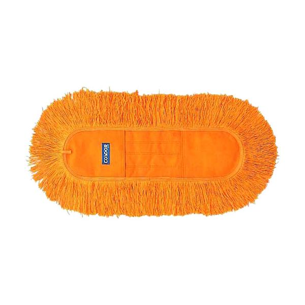 Rh wbv tCgbvP 50p XyA C280-050U-SP