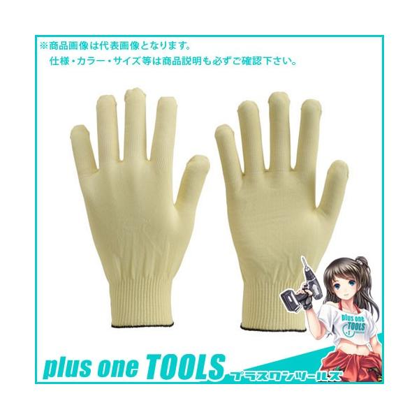 TRUSCO A~h 15Q[W ^Cv LTCY DPM900