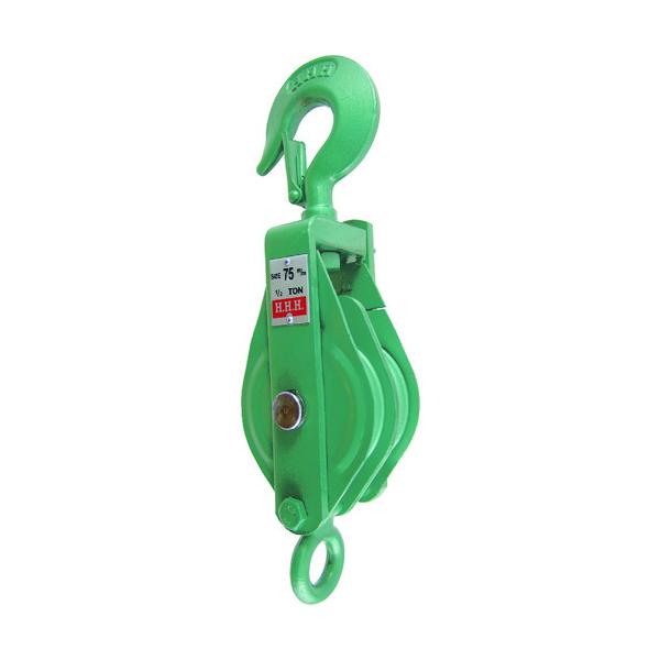 HHH ͌^ԓԃXib` tbN^75mm 75X2S