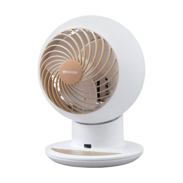 IRIS 282767 T[L[^[ AC 18 ㉺EU AC^Cv }bgzCg PCF-SCC15T-W