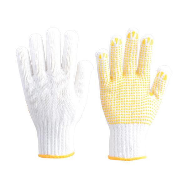 TRUSCO ʍƗpׂ~ߎ܌ 12og LTCY DPM-39E