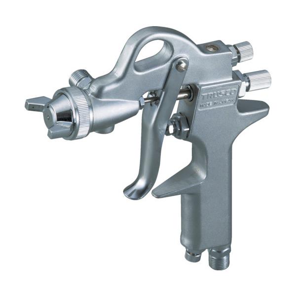 TRUSCO �X�v���[�K���d�͎� �K���̂� �m�Y���a��1.3 GSG-13