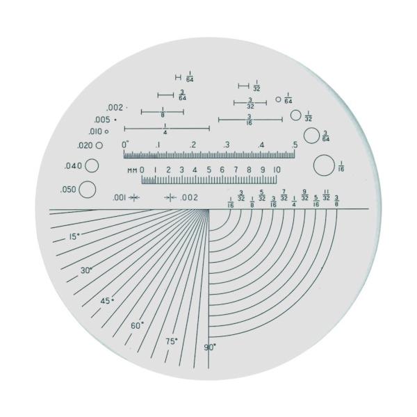 [t KXXP[ S-205 S-205