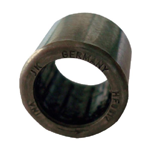 Ci EFCNb` a8×12mm HF-0812