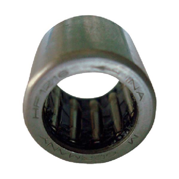 Ci EFCNb` a12×16mm HF-1216