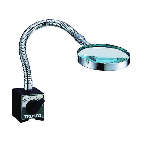 TRUSCO }Olbgtg勾 {2{ TMK-80