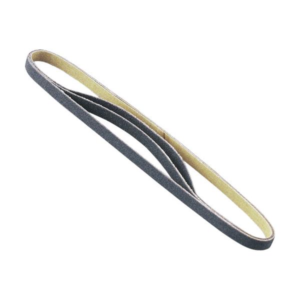 TRUSCO �}���`�T���h�y�[�p�[�p�փx���g #400 3�{�� MSP-K400