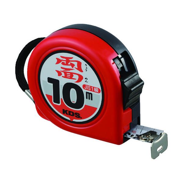 KDS ʃlIbN2510m ZS25-10BP