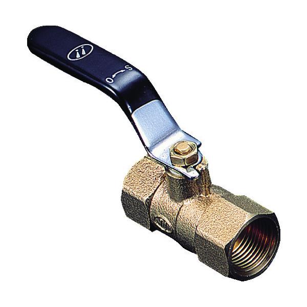 ASOH [^[{[ 1/4 VG-1022