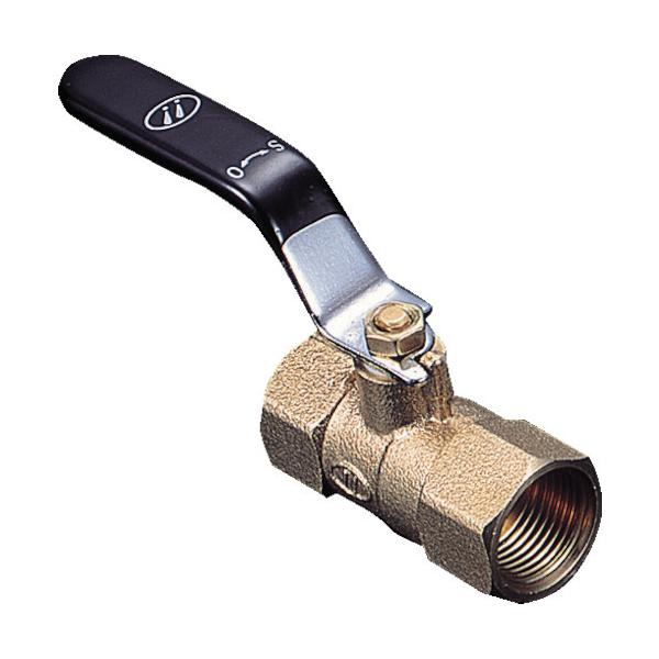 ASOH ���[�^�[�{�[�� 3/8 VG-1033