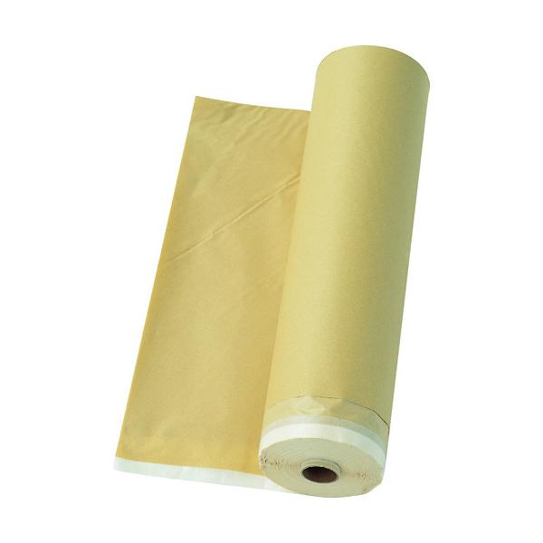 G}e Ntg}XJ[ KRM 550mm×35m KRM550-35