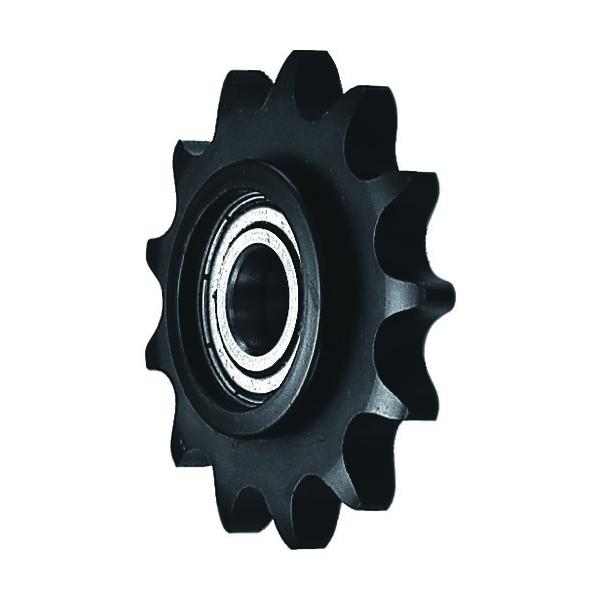 KANA GvACh[50C13zC EPID50C13D15