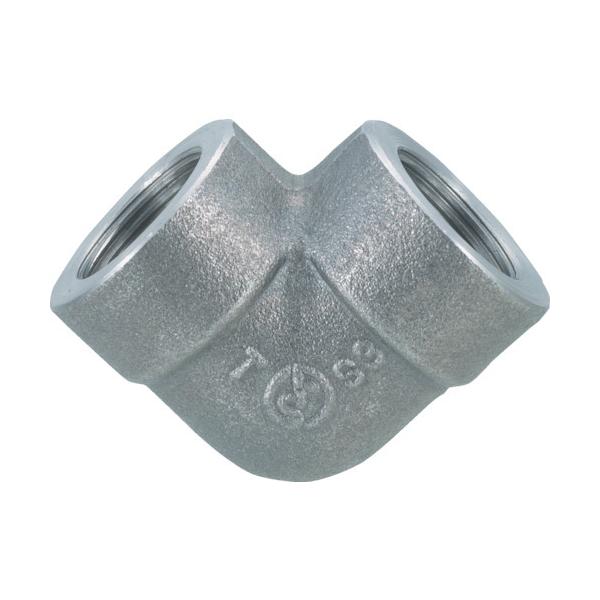 �t�W�g�N 90°�G���{ 90E 8A �Y�f�| �˂����� 90E-PT-8A