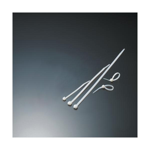 TRUSCO �����[�X�^�C ��4.8mmX300mm �ő匋����88 �W���^ TRRCV-300