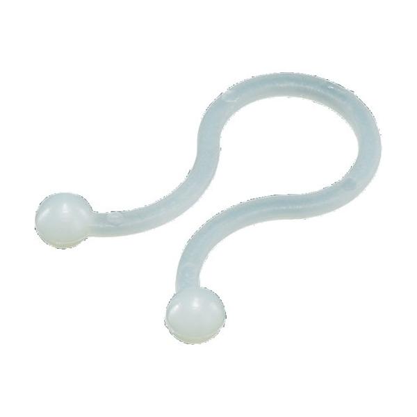 TRUSCO �c�C�X�g�^�C �����\�a10.0�`13.0mm 100�� TT-11