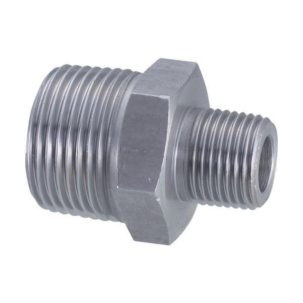 �t�W�g�N �a�Ⴂ6�p�j�b�v�� �ٌ` 32A×20A �Y�f�| 6N-PT-32AX20A
