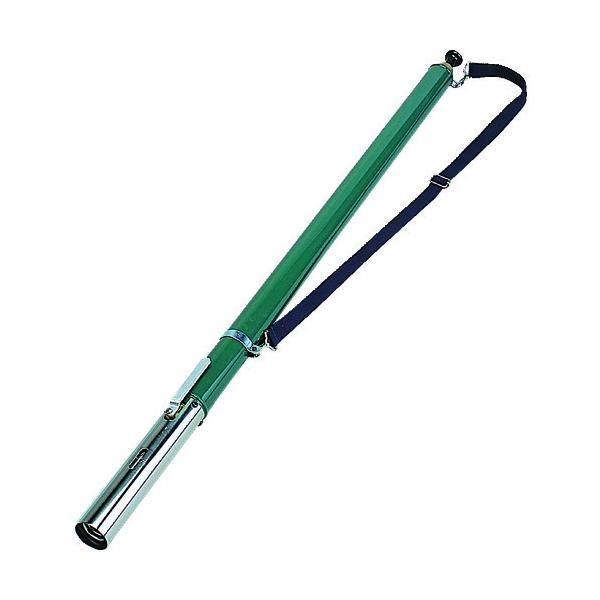 (^ς)(i)TRUSCO ăo[i[ ^Cv TB-7000