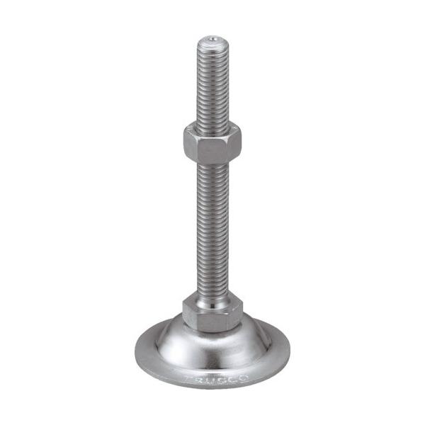 TRUSCO AWX^[{g 600kgf^Cv M12×120 XeX SUS-NB12X120