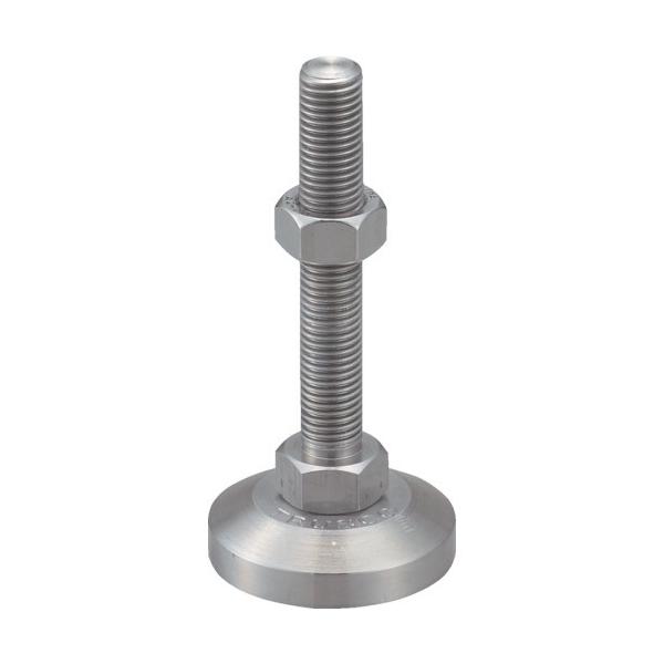 TRUSCO AWX^[{g 1400kgf^Cv dʗp M12×150 XeX SUS-NC12X150