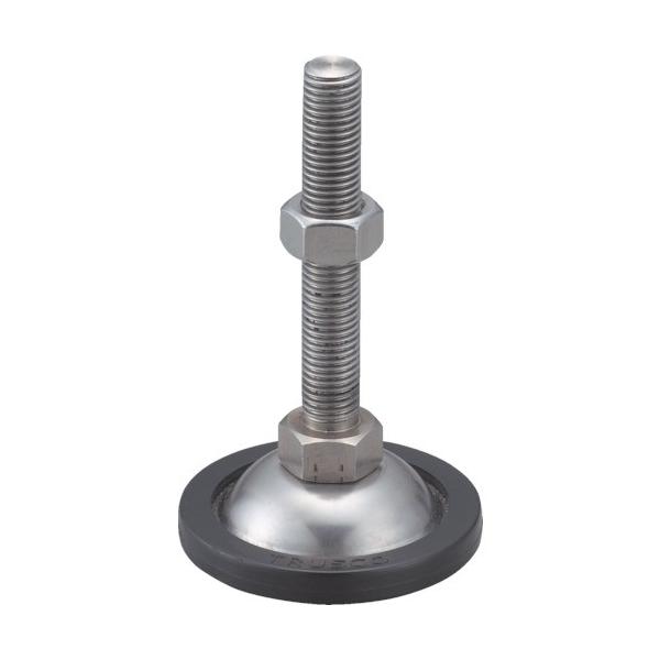 TRUSCO AWX^[{g 600kgf^Cv M16×150 XeX Jo[t SUS-NA-2-16X150