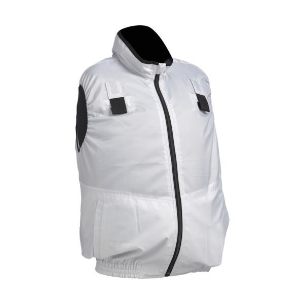 �����N�T�X COOLING BLAST�n�[�l�X�x�X�g�^�C�v �V���o�[ L LX-6700WHVS-L