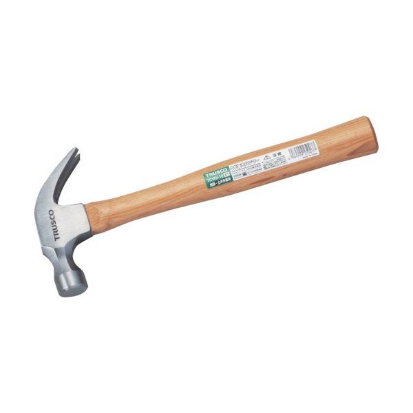 TRUSCO Bn}[ #3/4 TCWH-06