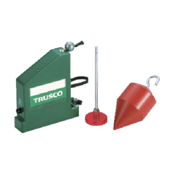 TRUSCO }OlbgUZbg TSF-6