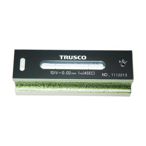 TRUSCO ` B @150 x0.02 TFL-B1502