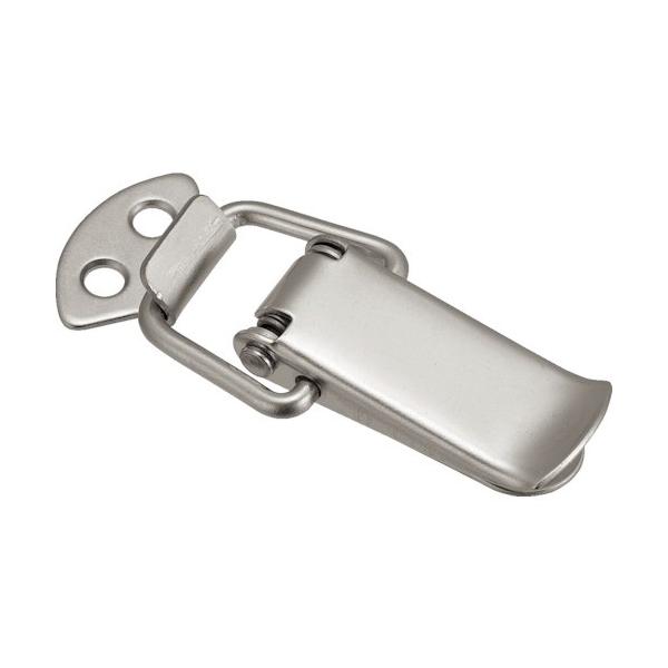 TRUSCO pb` W^CvEX`[ (4) P-22