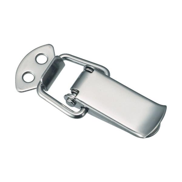 TRUSCO pb` W^CvEXeX (4) P-22SUS