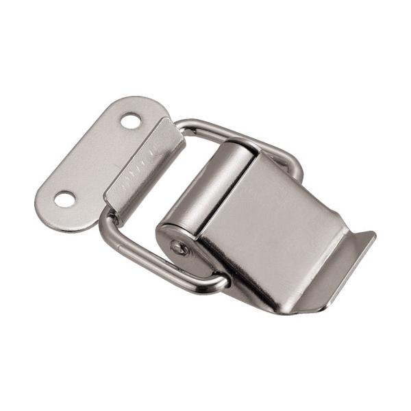 TRUSCO pb` W^CvEX`[ (4) P-23