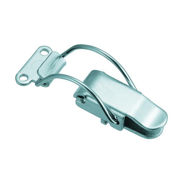 TRUSCO pb` ȐA[^CvEX`[ (4) P-147-2