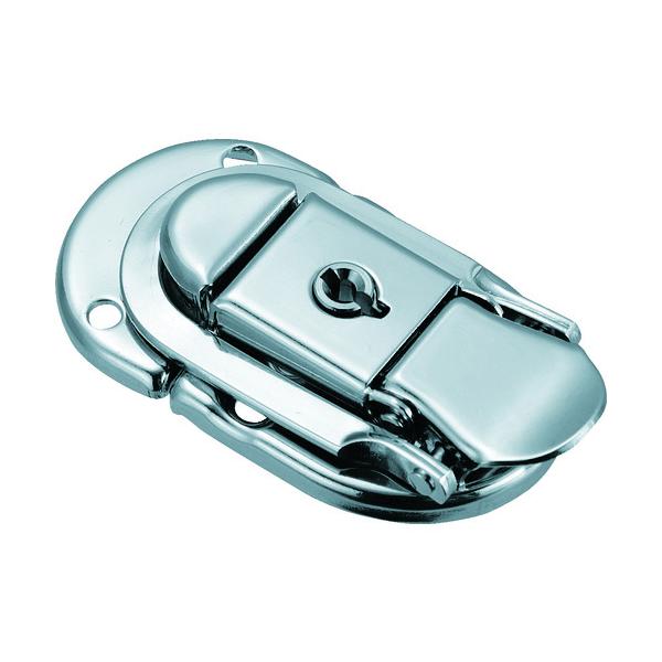 TRUSCO pb` t^CvEX`[ (4) L-35