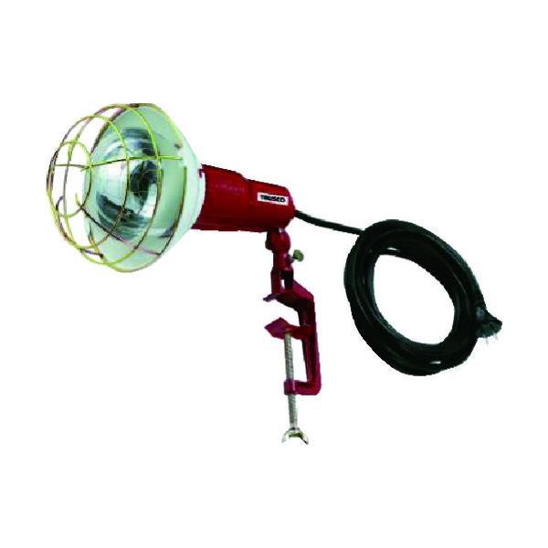 TRUSCO t^[ hJvOtR[h10m 300W RT-310