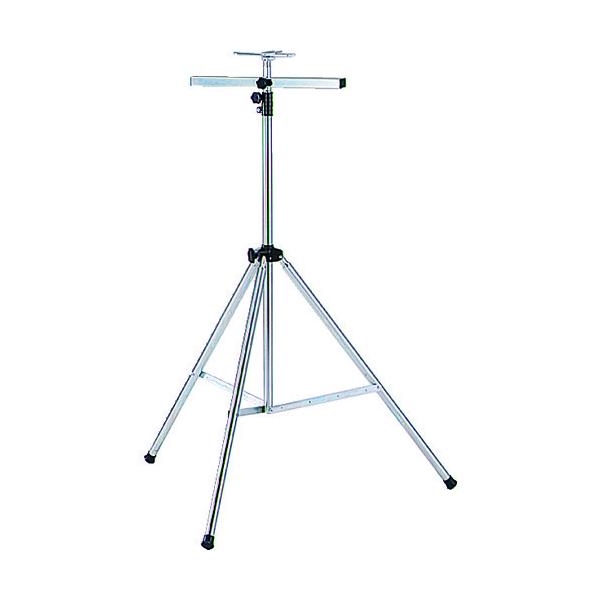 (ʓr)(i)TRUSCO pOrX^h SK-31A