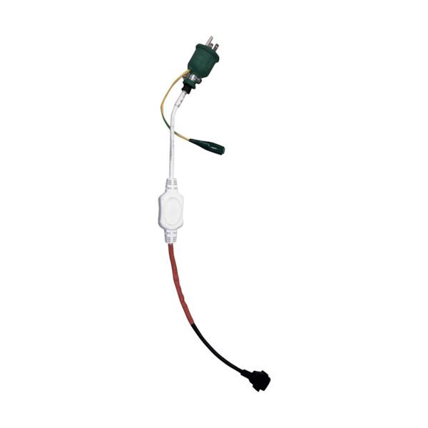 SHOWA LEDe[vCgpdR[h SW20-02