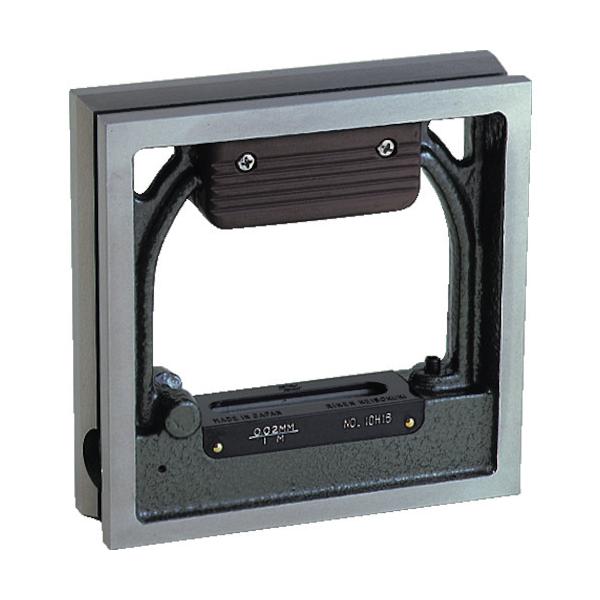 TRUSCO p^ B @200X200 x0.02 TSL-B2002