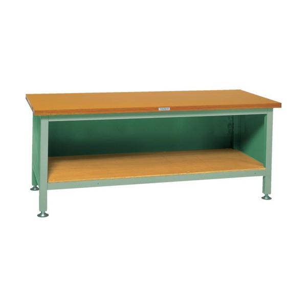 (�^�����ς�)(�����i)TRUSCO TWZ�^��Ƒ� 1800X900XH740 TWZ-1809