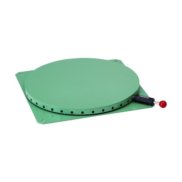 (i)TRUSCO ] ی^ 400 ω׏d300kg RT-400