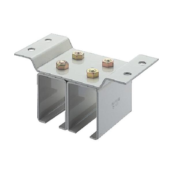 _CP 4hAnK[pVpA 4-OBT2