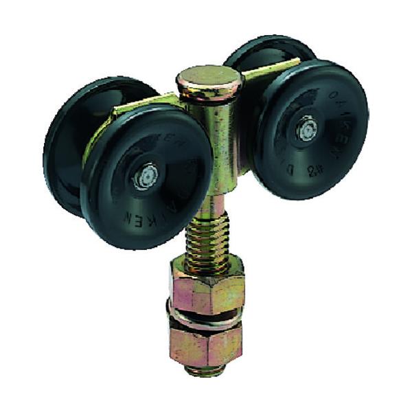 _CP 3hAnK[pN^ 3-4WH-N