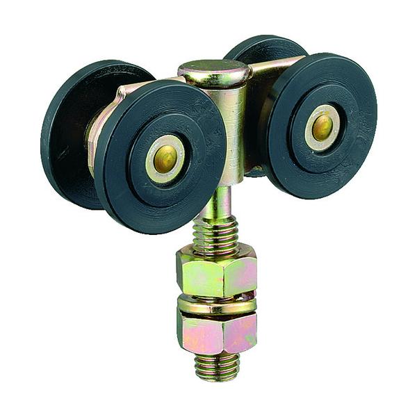 _CP 3hAnK[ph 3-4WH-QN