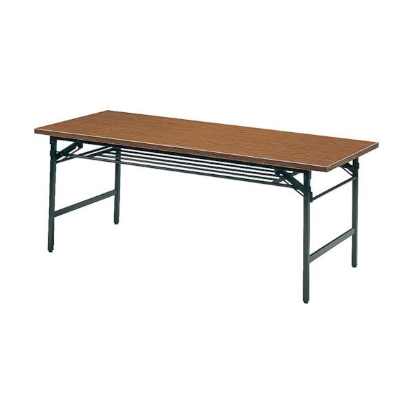 (ʓr)(i)TRUSCO ܂肽݉ce[u 1500X750XH700 `[N 1575