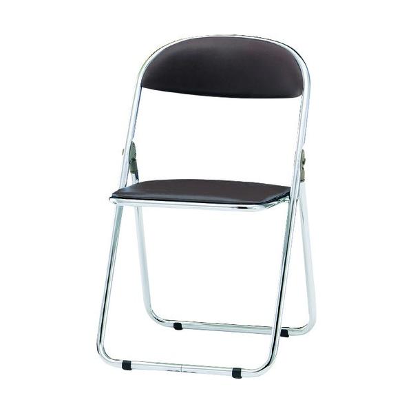 (^ς)(i)TOKIO pCv֎q V_@\t X`[pCv uE uE CF-300M:BR