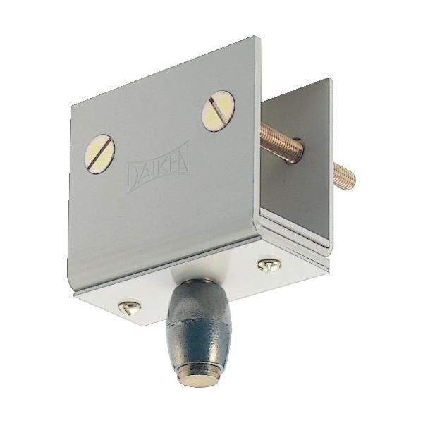 _CP 5hAnK[pgtKCh[ 5-GRAP